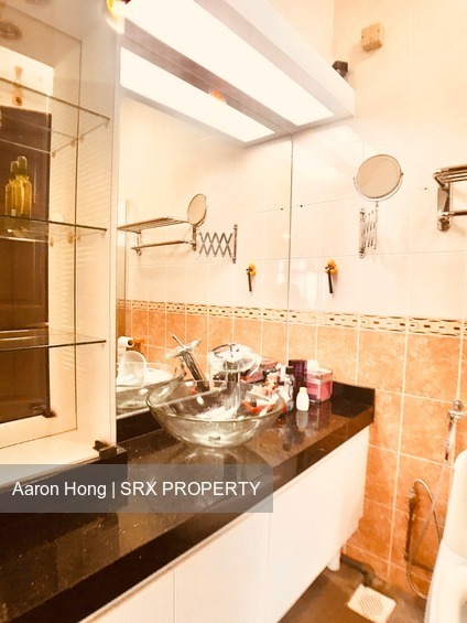 Blk 461 Clementi Avenue 3 (Clementi), HDB 4 Rooms #215254761